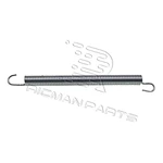 BALANCE SPRING FITS/REPL. Honda 215/216 42992-VB4-000